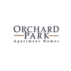 Orchard Park Apartments gallery