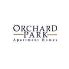 Orchard Park Apartments