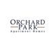 Orchard Park Apartments