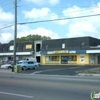 Chucho's Barber Shop gallery