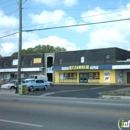 Chucho's Barber Shop - Barbers