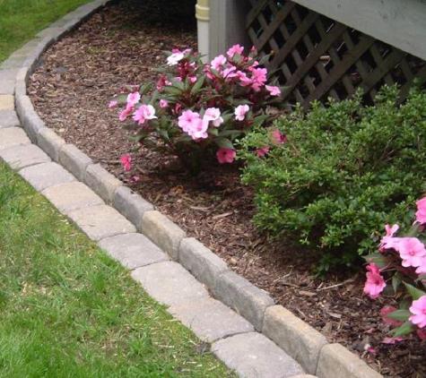 Lawn Creations Landscaping & Lawn Care - Burlington, NC