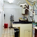 434 Animal Hospital - Veterinary Labs