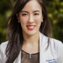 Dr. Andrea M. Hui