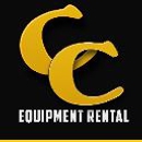 C & C Rental & Sales - Forklifts & Trucks