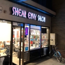 Shear Envy Salon - Nail Salons