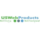 USWebProducts - Web Site Hosting