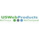 USWebProducts