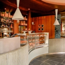 Sant Ambroeus Aspen Coffee Bar