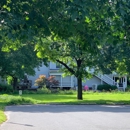 The House of William & Merry - American Restaurants