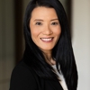 Huong Tran - Financial Advisor, Ameriprise Financial Services gallery