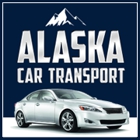 Alaska Car Transport