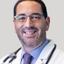 Elias Ibrahim Shaheen, MD - Physicians & Surgeons