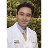 Dr. Keyvan Nouri, MD gallery