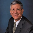 Dr. Jorge R Nunez, MD