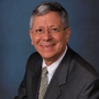 Dr. Jorge R Nunez, MD