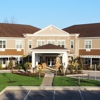 BrightStar Senior Living of Fort Wayne gallery