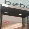 bebe gallery