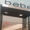 bebe - Women's Clothing