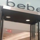 bebe