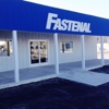 Fastenal Company gallery