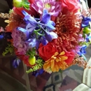 Bouquets' N Such Floral and Gifts - Florists