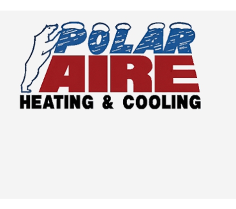 Polar Aire Heating & Cooling - Olathe, KS