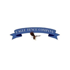 Eagle Fence Company of Falmouth