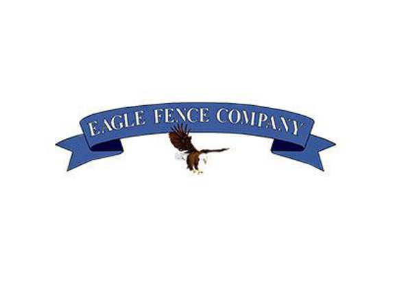 Eagle Fence Company of Falmouth - East Falmouth, MA