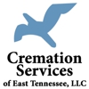 Pet Cremation Services of East Tennessee gallery