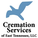 Pet Cremation Services of East Tennessee - Pet Cemeteries & Crematories
