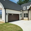 Davis Garage Doors & Repairs gallery