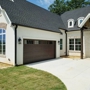 Davis Garage Doors & Repairs