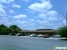 Harold's Art & Plaster Craft - Art Supplies
