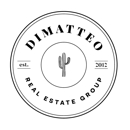 Joanie DiMatteo-Godsey, REALTOR - The DiMatteo Group - Real Estate Agents