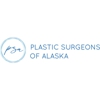 Plastic Surgeons of Alaska gallery
