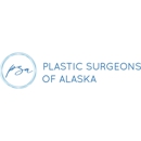 Plastic Surgeons of Alaska - Physicians & Surgeons, Cosmetic Surgery