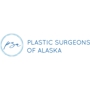 Plastic Surgeons of Alaska