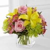 Allison Park Floral gallery