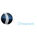 Holmes Chiropractic - Massage Services