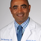 Ravi Veeraswamy, MD