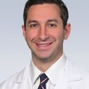 Timothy Markman, MD - Medical Clinics