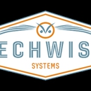 Tech Wise Systems