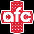AFC Urgent Care Deptford - Medical Clinics