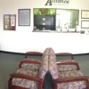 Alliance Orthotics & Prosthetics gallery