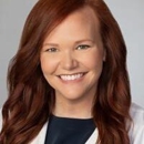 Elizabeth K. LeJeune, MD - Physicians & Surgeons