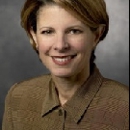 Mary M Rudolph, NP - Nurses