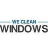 We Clean Windows gallery