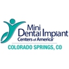 Best Care Dental – Mini Dental Implant Center of America gallery