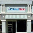 PetWellClinic- Fort Myers - Veterinarians